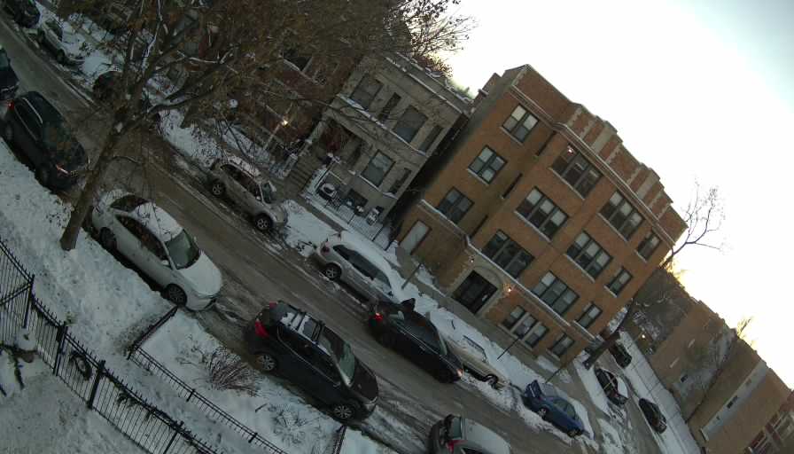 Reolink Camera One_00_Reolink Home Hub One_20251204070822.jpg